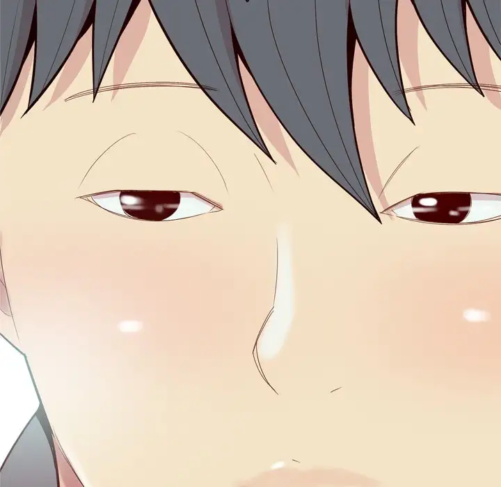 Love Prelude - Chapter 31 [photo 84] - MangaPorn