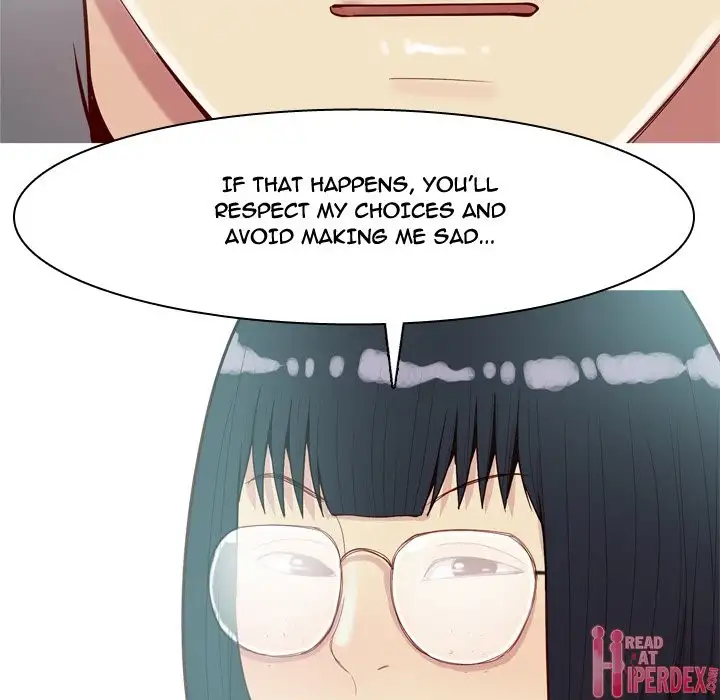 Love Prelude - Chapter 31 [photo 85] - MangaPorn