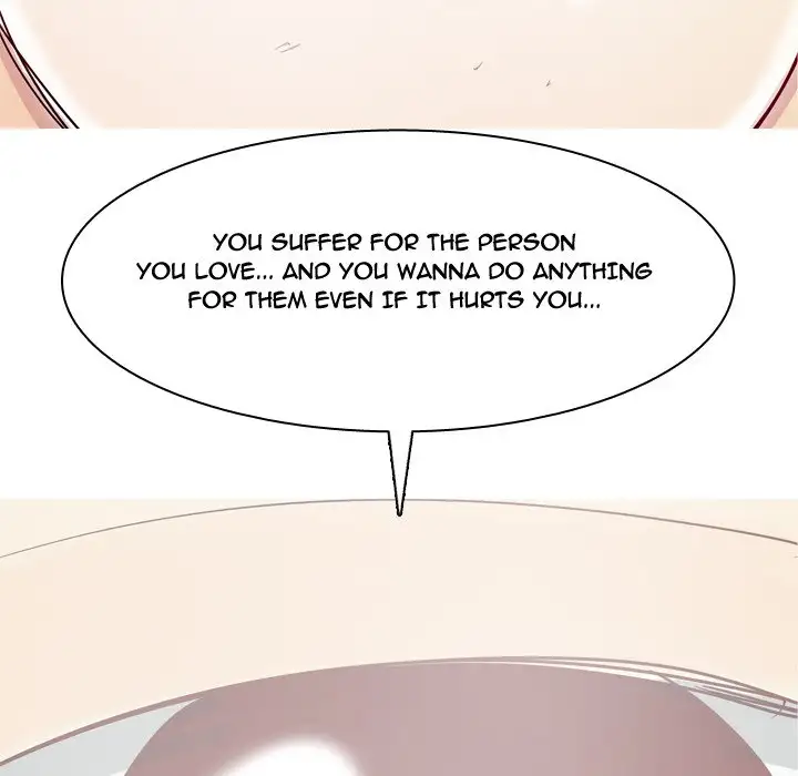 Love Prelude - Chapter 31 [photo 89] - MangaPorn