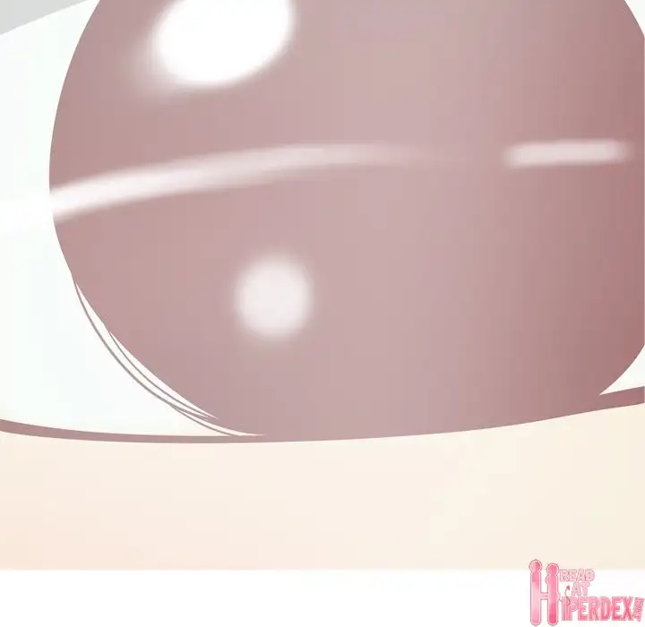 Love Prelude - Chapter 31 [photo 90] - MangaPorn