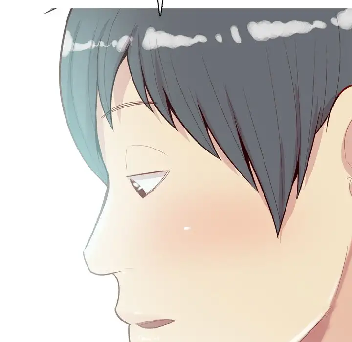 Love Prelude - Chapter 31 [photo 94] - MangaPorn