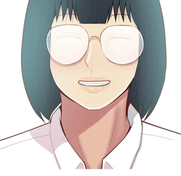 Love Prelude - Chapter 31 [photo 96] - MangaPorn