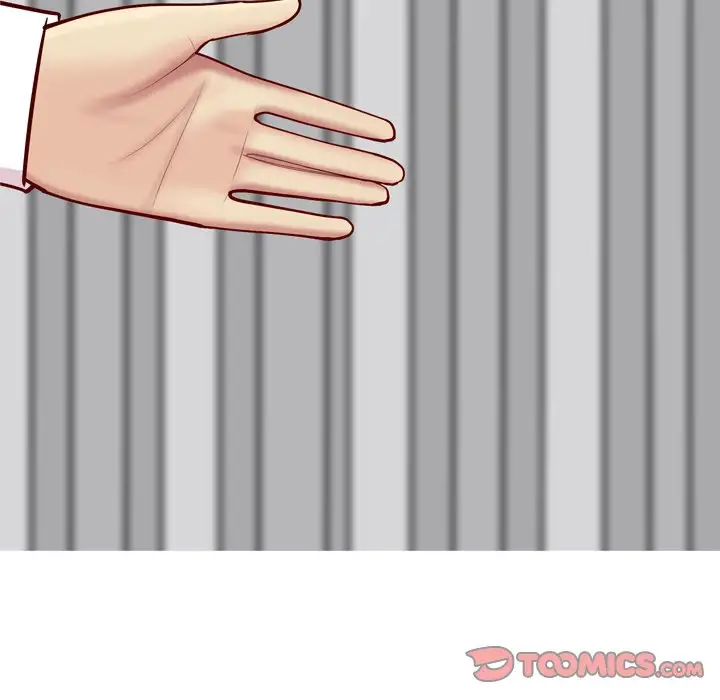 Love Prelude - Chapter 31 [photo 98] - MangaPorn