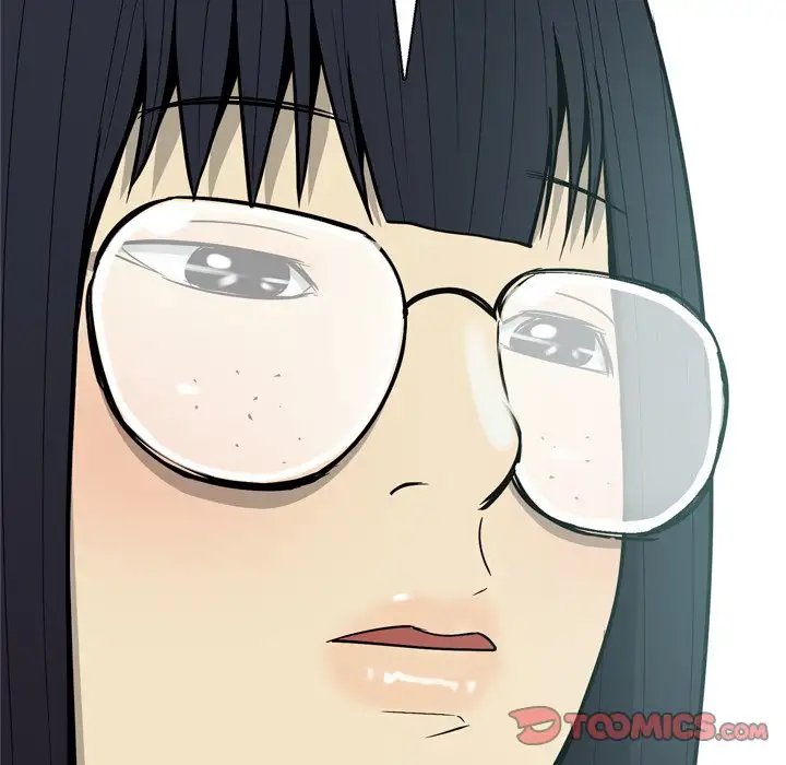 Love Prelude - Chapter 32 [photo 10] - MangaPorn