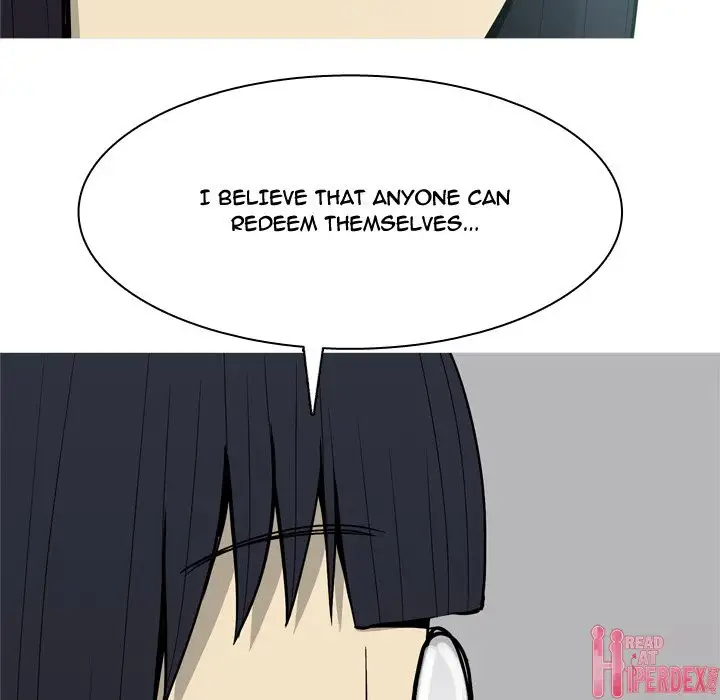 Love Prelude - Chapter 32 [photo 11] - MangaPorn