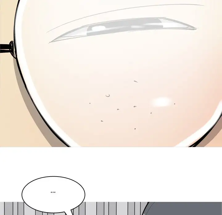 Love Prelude - Chapter 32 [photo 13] - MangaPorn