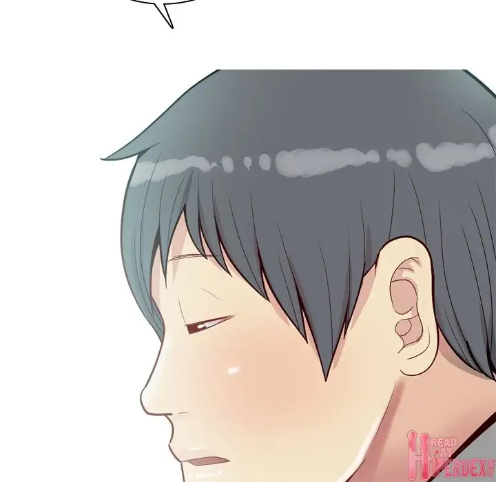 Love Prelude - Chapter 32 [photo 21] - MangaPorn