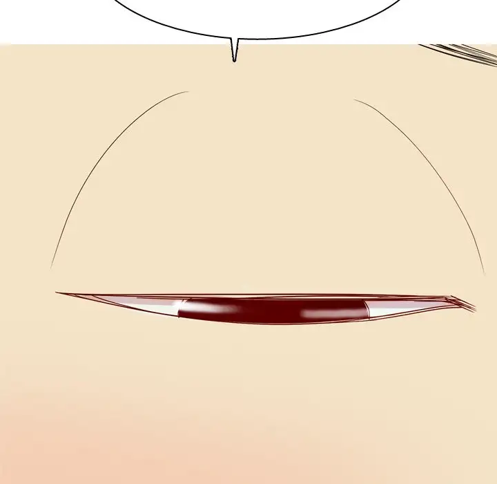 Love Prelude - Chapter 32 [photo 24] - MangaPorn