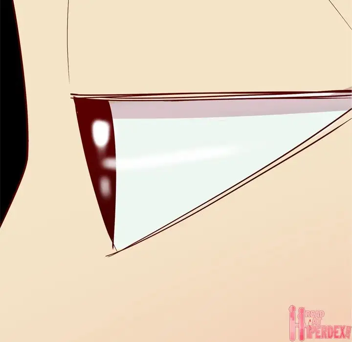 Love Prelude - Chapter 32 [photo 27] - MangaPorn