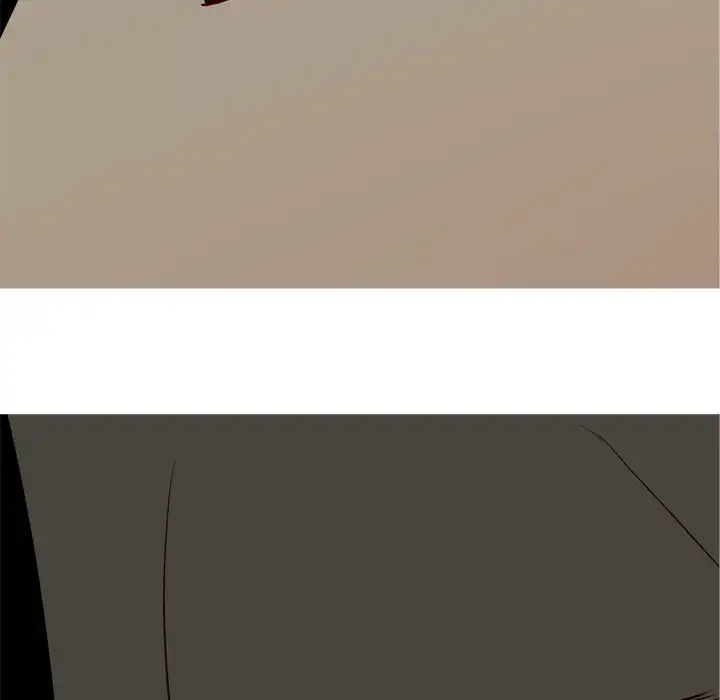 Love Prelude - Chapter 32 [photo 29] - MangaPorn