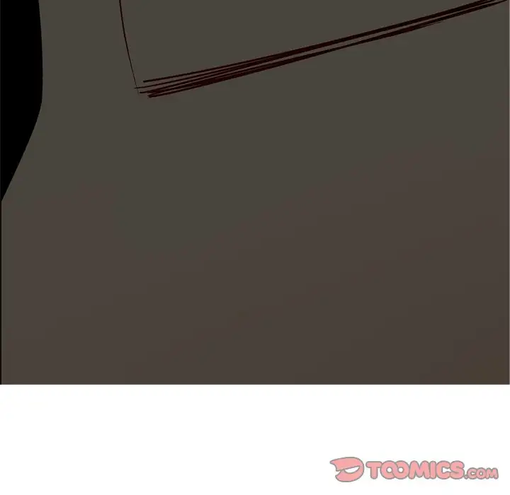 Love Prelude - Chapter 32 [photo 30] - MangaPorn