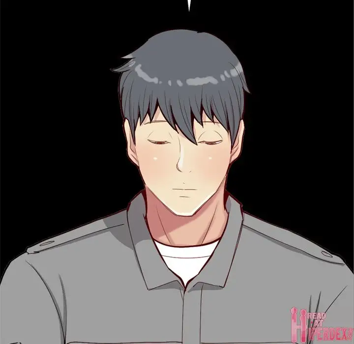 Love Prelude - Chapter 32 [photo 37] - MangaPorn