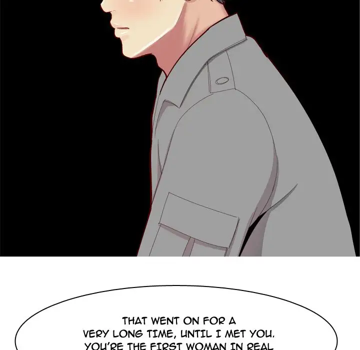 Love Prelude - Chapter 32 [photo 40] - MangaPorn