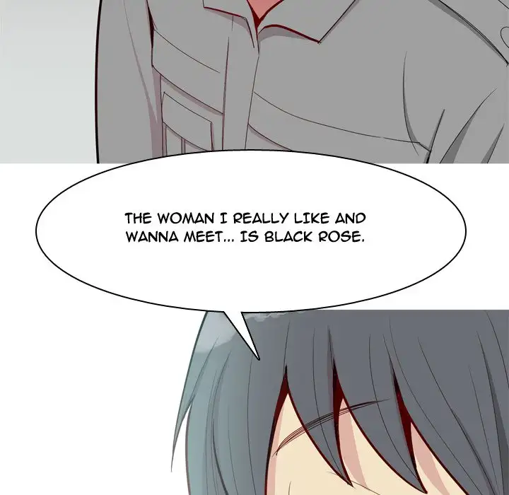 Love Prelude - Chapter 32 [photo 45] - MangaPorn