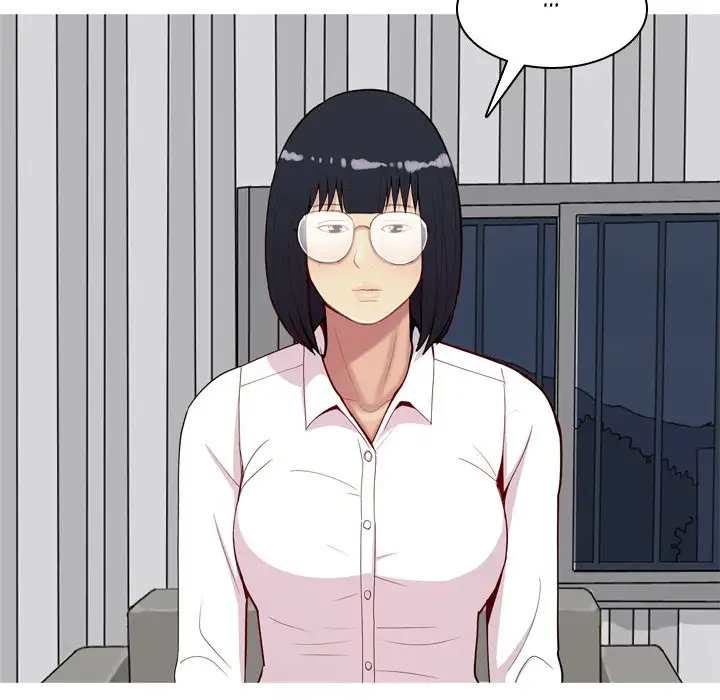 Love Prelude - Chapter 32 [photo 47] - MangaPorn