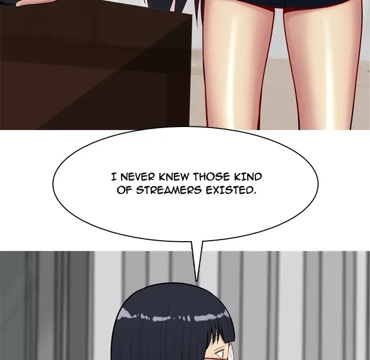 Love Prelude - Chapter 32 [photo 52] - MangaPorn