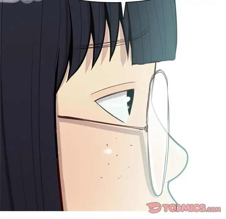 Love Prelude - Chapter 32 [photo 54] - MangaPorn