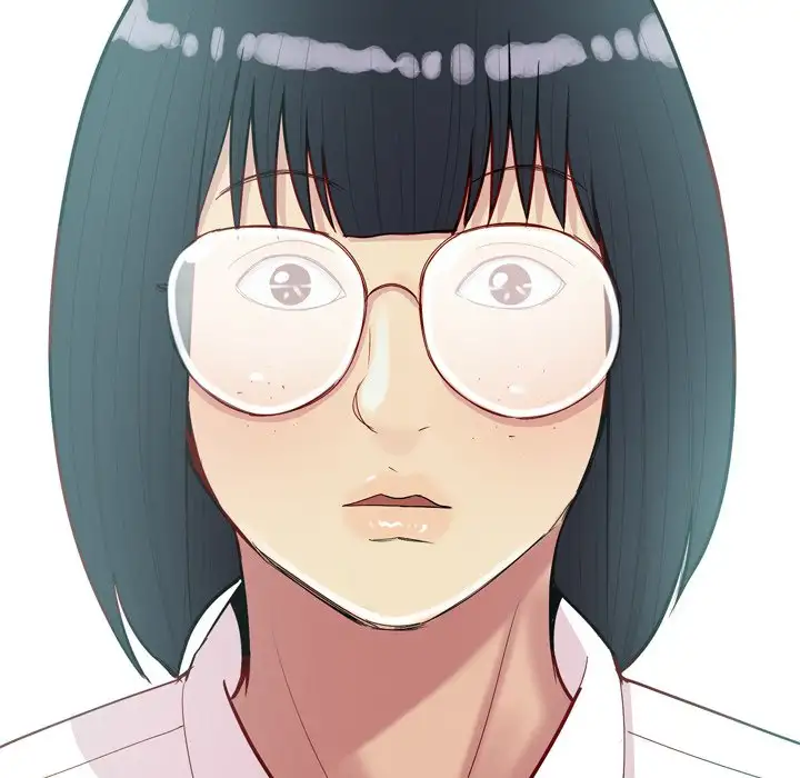 Love Prelude - Chapter 32 [photo 57] - MangaPorn