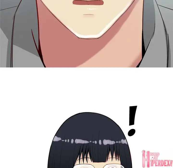 Love Prelude - Chapter 32 [photo 59] - MangaPorn