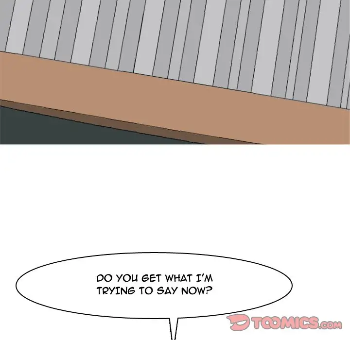 Love Prelude - Chapter 32 [photo 62] - MangaPorn