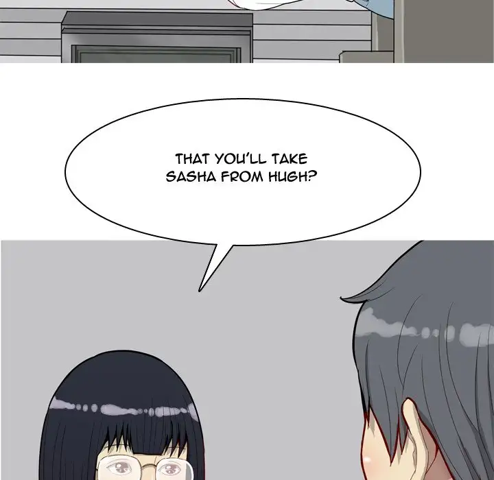 Love Prelude - Chapter 32 [photo 65] - MangaPorn