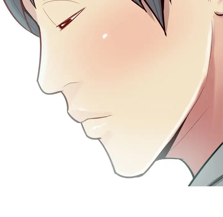 Love Prelude - Chapter 32 [photo 7] - MangaPorn