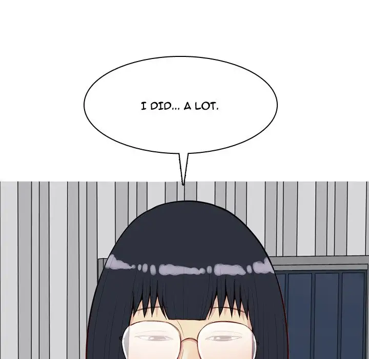 Love Prelude - Chapter 32 [photo 8] - MangaPorn