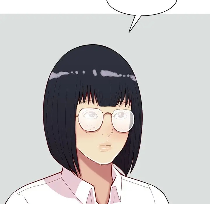 Love Prelude - Chapter 32 [photo 81] - MangaPorn