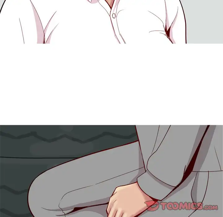 Love Prelude - Chapter 32 [photo 82] - MangaPorn