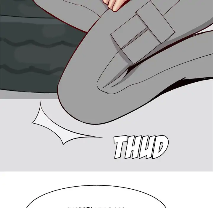 Love Prelude - Chapter 32 [photo 83] - MangaPorn