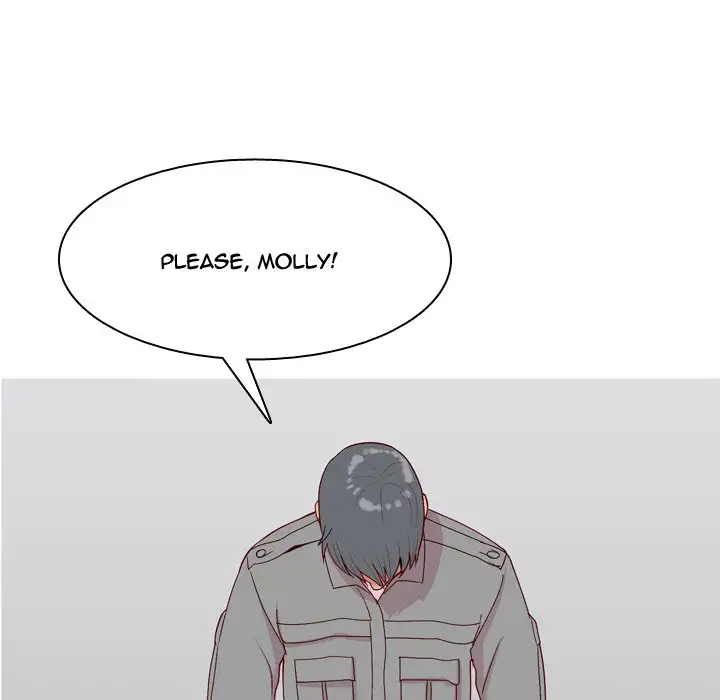 Love Prelude - Chapter 32 [photo 88] - MangaPorn