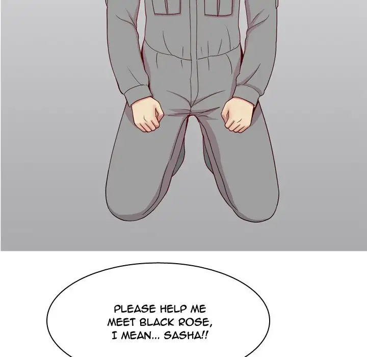 Love Prelude - Chapter 32 [photo 89] - MangaPorn