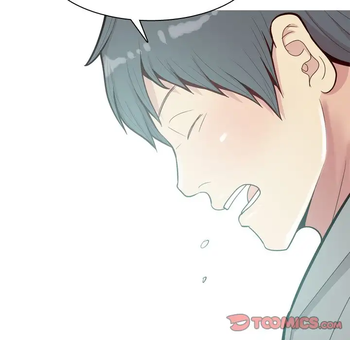 Love Prelude - Chapter 32 [photo 90] - MangaPorn