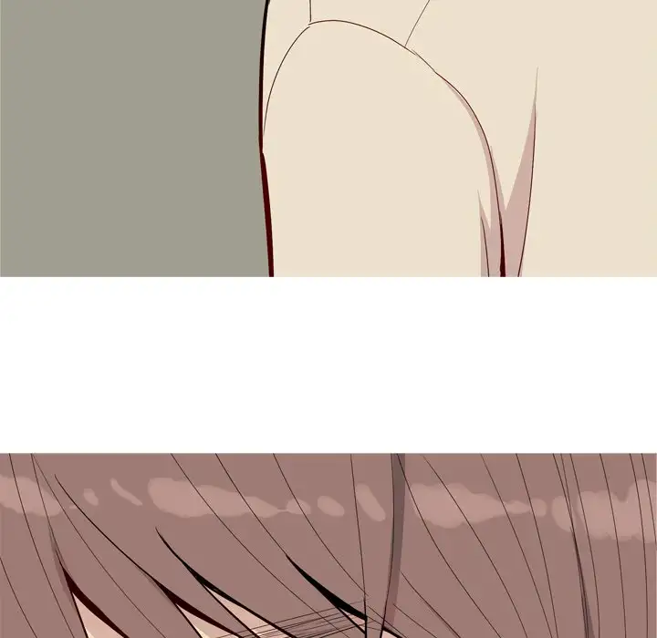 Love Prelude - Chapter 33 [photo 13] - MangaPorn