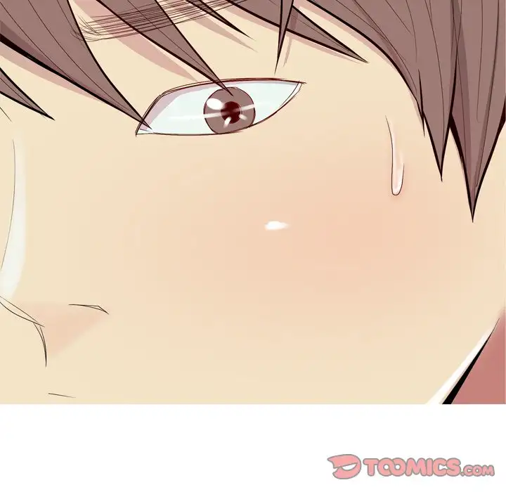 Love Prelude - Chapter 33 [photo 14] - MangaPorn