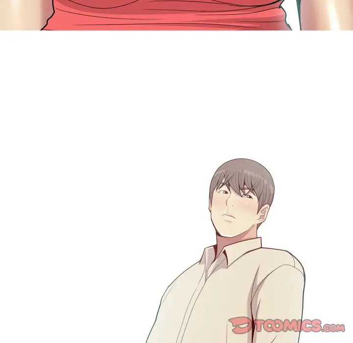 Love Prelude - Chapter 33 [photo 22] - MangaPorn