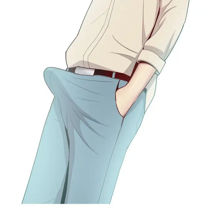 Love Prelude - Chapter 33 [photo 23] - MangaPorn