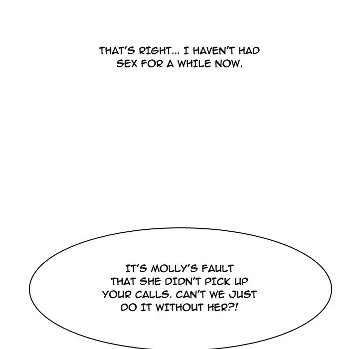 Love Prelude - Chapter 33 [photo 24] - MangaPorn