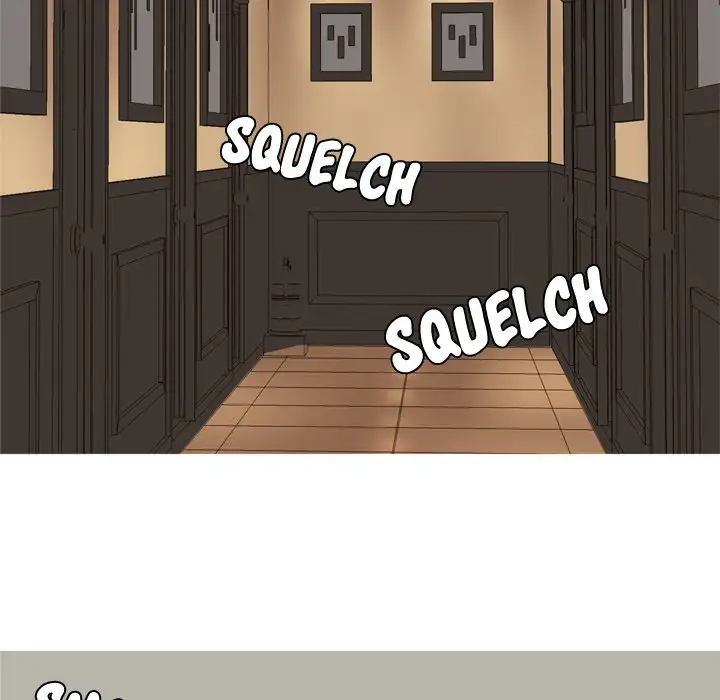 Love Prelude - Chapter 33 [photo 31] - MangaPorn