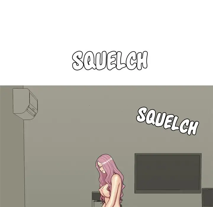 Love Prelude - Chapter 33 [photo 33] - MangaPorn