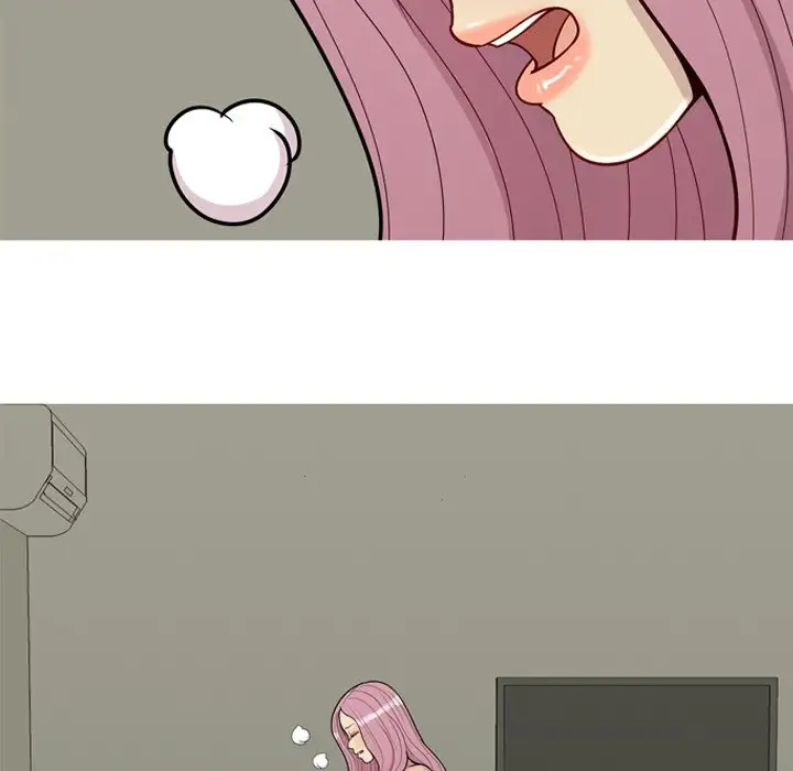 Love Prelude - Chapter 33 [photo 39] - MangaPorn