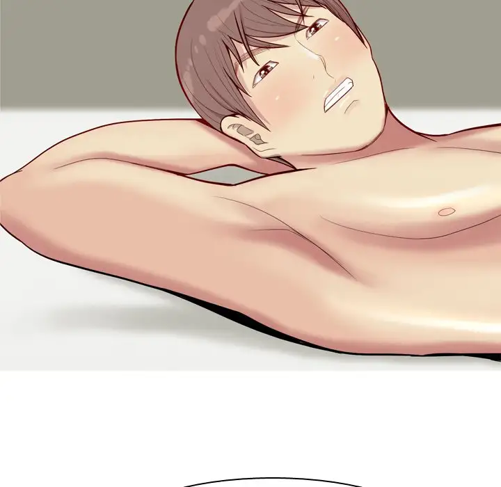 Love Prelude - Chapter 33 [photo 47] - MangaPorn