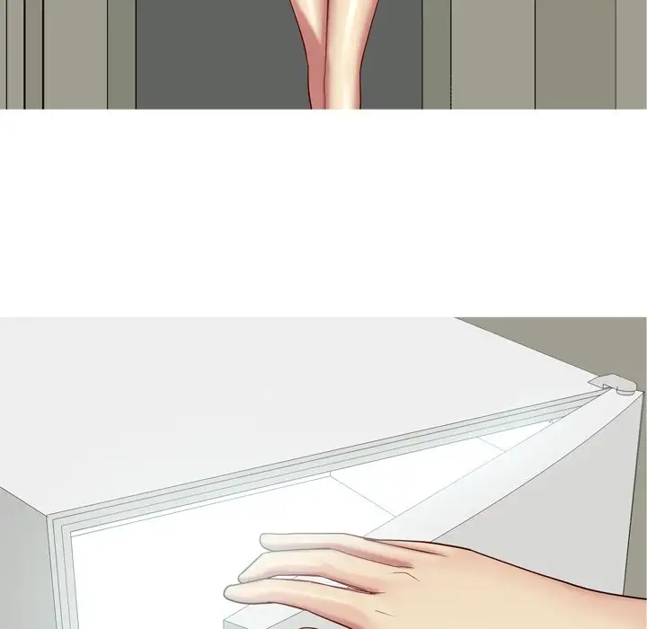 Love Prelude - Chapter 33 [photo 49] - MangaPorn