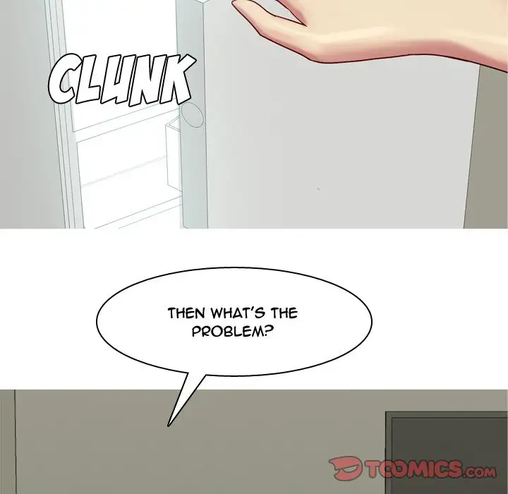 Love Prelude - Chapter 33 [photo 50] - MangaPorn