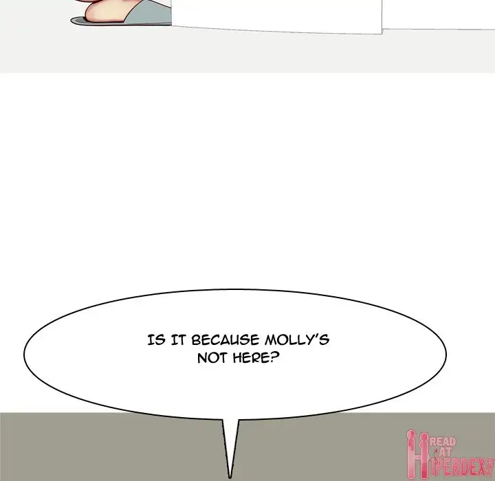 Love Prelude - Chapter 33 [photo 53] - MangaPorn