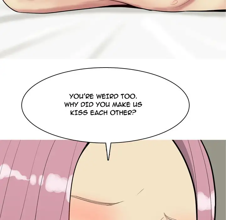 Love Prelude - Chapter 33 [photo 63] - MangaPorn