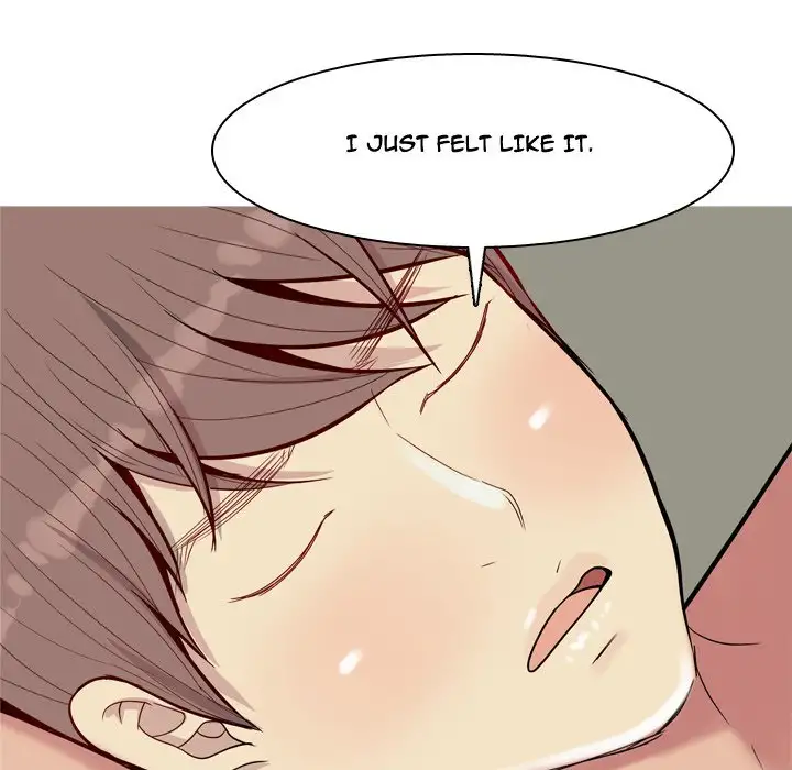 Love Prelude - Chapter 33 [photo 65] - MangaPorn