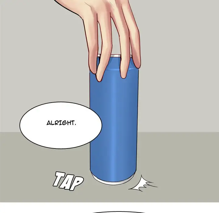 Love Prelude - Chapter 33 [photo 68] - MangaPorn