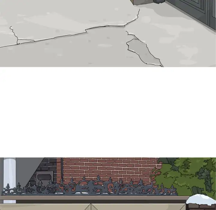 Love Prelude - Chapter 33 [photo 73] - MangaPorn