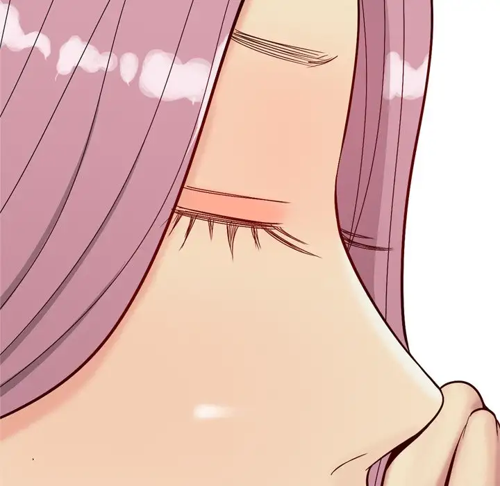 Love Prelude - Chapter 33 [photo 77] - MangaPorn